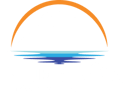 Blue River Resort & Hot Springs