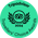 Tripadvisor Traveler's Choice 2023