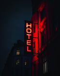 Hotel Advertising Trends for 2023