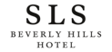 SLS Beverly Hills Hotel